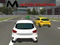 Spiel Maximale Beschleunigung Online