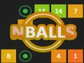 Spiel NBälle Online