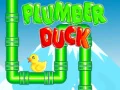 Spiel Klempnerente Online