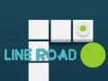 Spiel Linie Straße Online