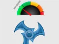 Spiel Fidget Spinner Extrem Online