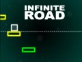 Spiel Unendliche Straße Online