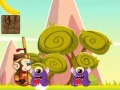 Spiel Kong-Held Online Spiel Kong-Held Online