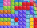Spiel Gummiblöcke Online