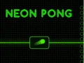 Spiel Neon Pong Online Spiel Neon Pong Online