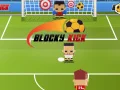 Spiel Blockiger Kick Online Spiel Blockiger Kick Online