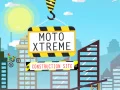 Spiel Moto Xtreme CS Online