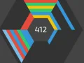 Spiel Farb-Hexagon Online