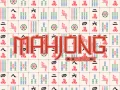 Spiel Bester Klassischer Mahjong Online