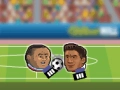Spiel Fußball Köpfe Online Spiel Fußball Köpfe Online