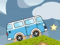 Spiel Bus-Rallye Online