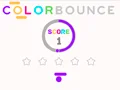Spiel Farb Sprung Online Spiel Farb Sprung Online