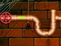 Spiel Installateur Online