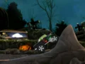 Spiel Gräberfahrt Online