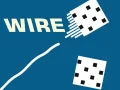 Spiel Draht Online
