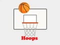 Spiel Ringe Online