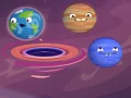 Spiel Wurf wie ein Boss Online Spiel Wurf wie ein Boss Online