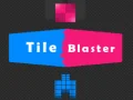 Spiel Fliesen Sprenger Online Spiel Fliesen Sprenger Online