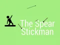 Spiel Der Speer-Stickman Online