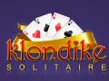 Spiel Solitaire Quest Klondike Online