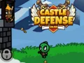 Spiel Burgverteidigung Online Online