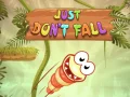 Spiel Falle einfach nicht Online Spiel Falle einfach nicht Online