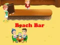 Spiel Strandbar Online