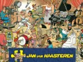 Spiel Jumbo Jan Van Haasteren Online