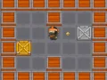 Spiel Ninja Vitaler Schatz Online