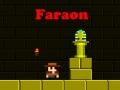 Spiel Pharao Online