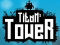 Spiel Titanen Turm Online