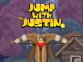 Spiel Spring Mit Justin Online