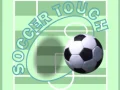 Spiel Fußball Touch Online Spiel Fußball Touch Online