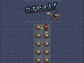 Spiel Stehlen Online Spiel Stehlen Online