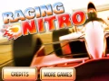 Spiel Rennen Nitro Online