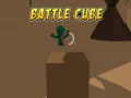 Spiel Kampfwürfel Online