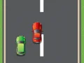 Spiel Straßenkampf Online