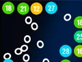 Spiel 99 Kugeln Evo Online