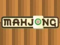 Spiel Mahjong Online