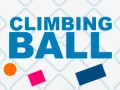 Spiel Kletterball Online