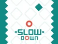 Spiel Langsam fahren Online