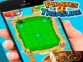 Spiel Piraten Schatz Online