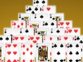 Spiel Pyramiden Solitär Online
