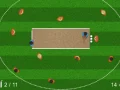 Spiel Quicket Online