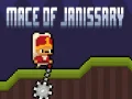 Spiel Morgenstern der Janitscharen Online