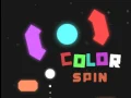 Spiel Farbwirbel Online