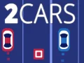 Spiel 2 Autos Online