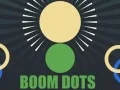 Spiel Boom Punkte Online Spiel Boom Punkte Online