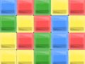 Spiel Ziegel Online