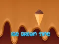 Spiel Eiscreme Zeit Online Spiel Eiscreme Zeit Online
